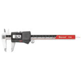 Electronic Caliper Indonesia